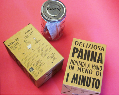 Regali originali per lui, per lei, per adulti e bambini Regali originali per lui, per lei, per adulti e bambini